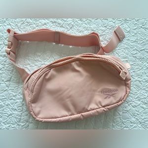 Reebok Fanny Pack